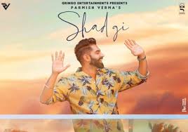 Oh Veere Mainu Shadgi Chhad Gi Lyrics Parmish Verma Turiye moge nu saanu raat paindi baddni. oh veere mainu shadgi chhad gi lyrics