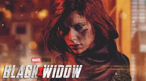 At the point when the u.s.s.r. Leaked Black Widow Final Trailer Scene Major Spoiler Warning Pop9ja Tv