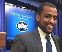 Search Results tsehai publishers Search for tsehai publishers at Tadias  Magazine