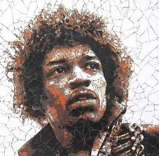 Hi, my name is Miles. Looking for feedback