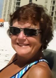 Mortensen Funeral Home