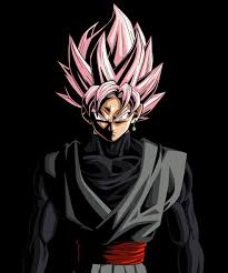 Feb 25, 2021 · tons of awesome cool black goku wallpapers to download for free. Pin By Josue Ibarra On Dragon Ball Dragon Ball Goku Wallpaper Goku Black Rose Wallpaper