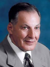 Claude Cunningham Family History & Historical Records