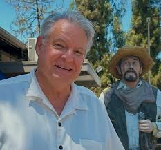 ken penrod On Threads