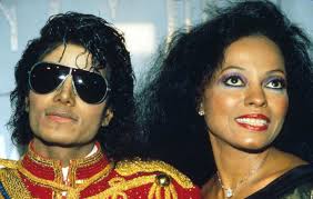 2,151,869 likes · 42,716 talking about this. Diana Ross Defends Michael Jackson After Leaving Neverland