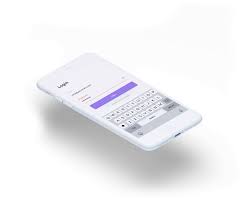 As a result, all these banks where clients could buy cryptocurrency using credit and debit cards banned this activity. Buy Bitcoin Btc With Credit Cards Worldwide Masscoinex