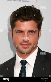 Sean bailey hi-res stock photography and images