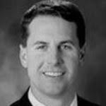 Dr. Daniel Matthews, MD, Sports Medicine