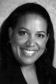 Leadership Directory and Guide to Member Benefits