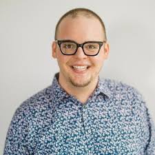 What a weekend in Dallas!