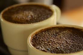 It's available as decaf, and you can also buy their unroasted beans. 5 Best Colombian Coffee Brands The Best Beans In The World The Coffee Bean Menu