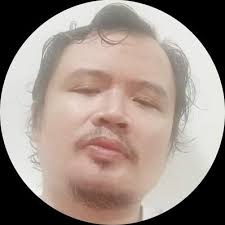 Karlo Sevilla (aminadong di gradweyt ng Oxford) (@KarloSevilla2)