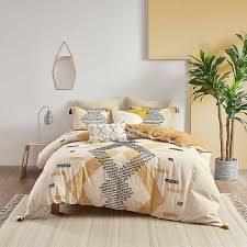 Pricing, promotions and availability may vary by location and at target.com. Yellow And Gray 3 Pc California King Comforter Set Kirklands