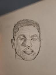 How are the proportions? : r/learnart