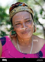 Usa haiti hi-res stock photography and images