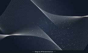 Download and use 100,000+ background stock photos for free. Free Download Abstract Wavy Background Vectors Stock For Free Download About 28 Vectors Stock In Ai Eps Cdr Svg Format