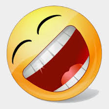 Download lagu bobodoran ibing mp3 gratis dalam format mp3 dan mp4. Ayo Ketawa Gudangnya Humor Indonesia Bobodoran Sunda Ayo Ketawa Gudangnya Humor Indonesia