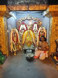 Bengaluru - Day 5: Dharmaraya Swamy Temple | Facebook