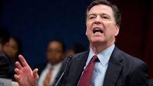 James Comey: Everything you need to know about the former FBI director - Good Morning America