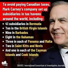 I can name a few of y'all 😂