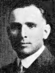 Memorable Manitobans: William Abraham Anderson (c1890-1947)