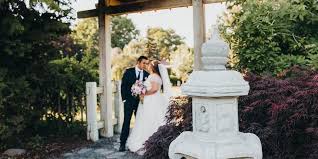 Yakima Arboretum Venue Yakima Get Your Price Estimate Today