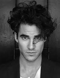 180094-Winter Commencment 2017-120417.indd