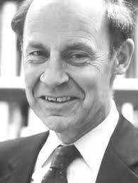 Dudley R. Herschbach