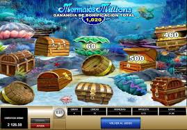 En juegos de casino gratis tenemos más de 1,700 juegos sin descargas de flash ni depositos y de las mejores marcas; Juegos De Casino Gratis Tragamonedas Viejas Duda Instant Play