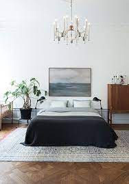 Pin On Inspire Bedrooms
