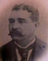 Hugh Berry Hancock (1855-1910)