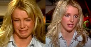 Joseph Earp, Author at Punkee