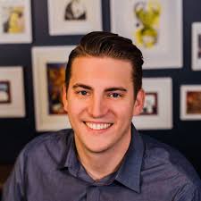 Sunny Fortunato Email & Phone Number