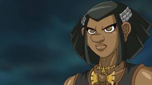 Watch Yu-Gi-Oh! GX online