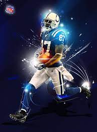 Pin By M On Nfl Nfl Indianapolis Colts Nfl Teams