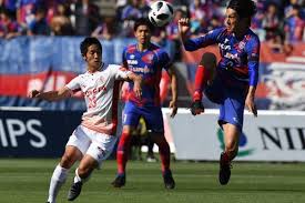 Nagoya grampus (名古屋グランパス, nagoya guranpasu) (formerly known as nagoya grampus eight) is a japanese association football club that plays in the j1 league, following promotion from the j2 league in 2017. Nháº­n Ä'á»‹nh Tokyo Vs Nagoya Grampus Eight 17h00 Ngay 15 8