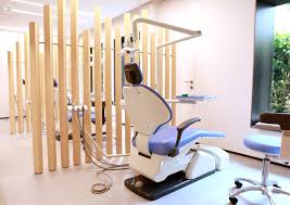 Clinica Dental Ortodoncia Tres Torres En Barcelona