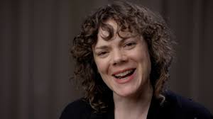 Goodnight Nobody Preview