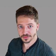 Photorealistic Head Avatars with Rigged 3D Gaussians