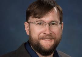 LANL: Los Alamos Chemist Jeffrey Pietryga Named AAAS Fellow