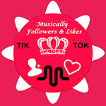 If you are looking for a free and secure way to download mp3 music on pc/phone, then you are in the right place. Download Tiktok Musically Followers Likes For Pc Windows 10 8 7 Appsforwindowspc