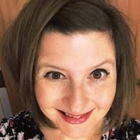 Michael Rakow Email & Phone Number