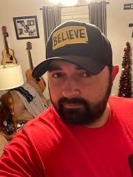 Thank You Danny Luff for the Perfect Christmas gift..!!