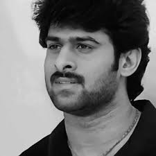 Photo by Prabhas Rahul Rathod (@prabhas_uv_rahul_rathod) · July 26, 2025