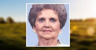 Edna Stinnett Abney Obituary June 22, 2011