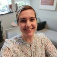 Elizabeth Mcpeek's Instagram, Twitter & Facebook