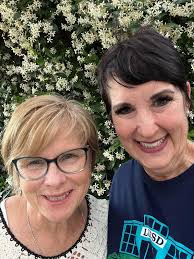 I have 3 Memorial flags, one each for my husband and our fathers.  Fortunately, none of them died in service to our country, but as the  daughter and wife of veterans and