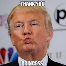 Meme Funny Birthday Thank You Responses 101 Funny Thank You Memes To Say Thanks For A Job Well Done In 2020 Birthday Quotes Funny Good Night Funny 40th Birthday Funny