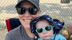 Fundraiser by Alexander Banna : Secure Owen's Future: Honoring Andrea's  Legacy