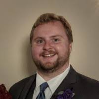 Sandra Spradlin's Instagram, Twitter & Facebook